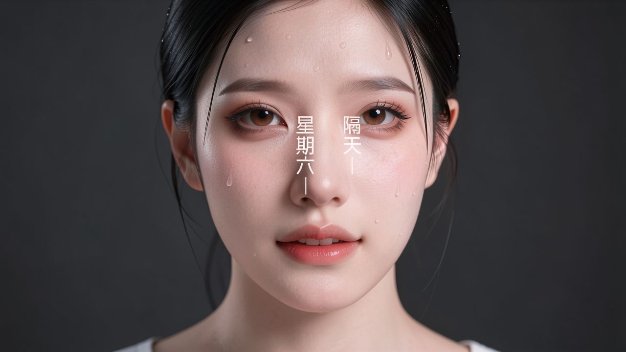 绫香的日记 第2话 第26页
