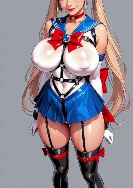 花姐