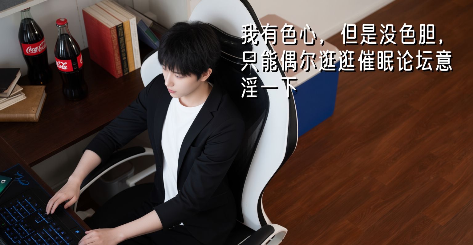 姐妹的催眠 第1话 第8页