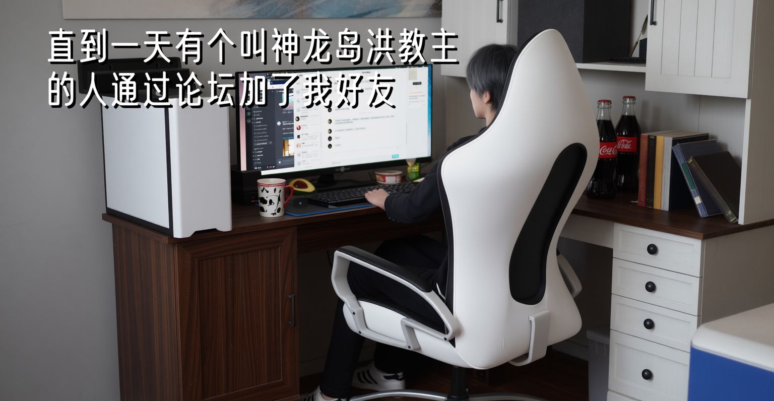 姐妹的催眠 第1话 第9页