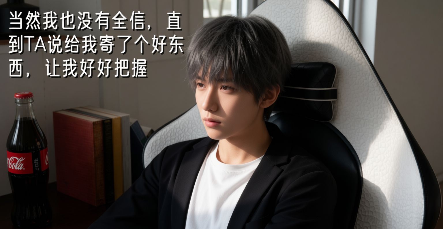 姐妹的催眠 第1话 第11页
