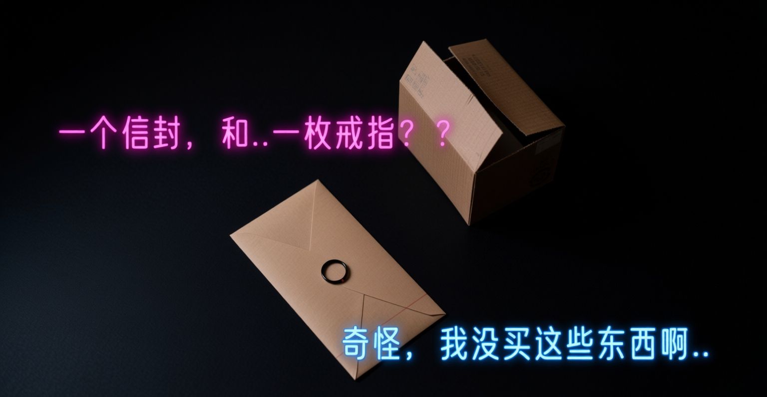 姐妹的催眠 第1话 第15页