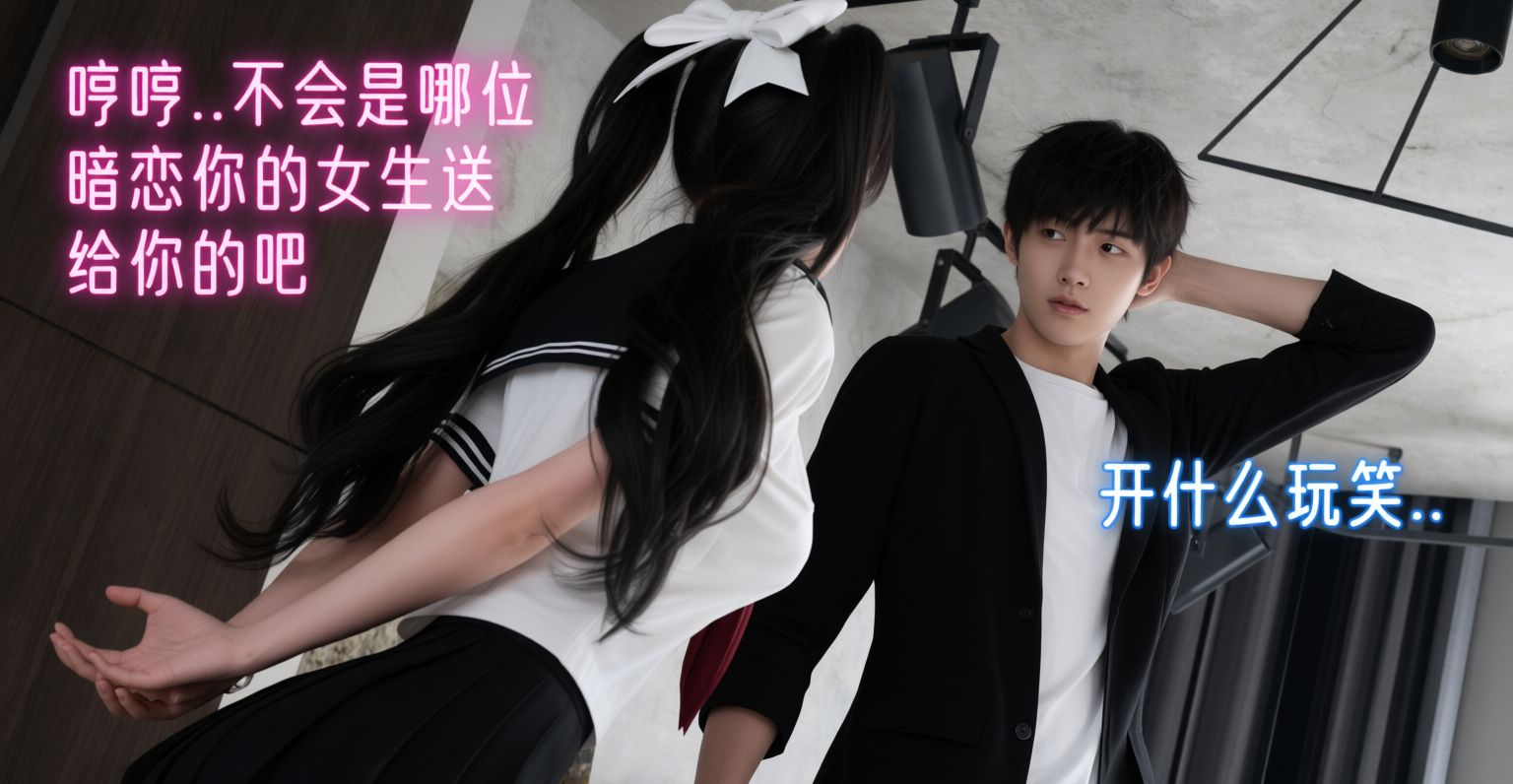 姐妹的催眠 第1话 第16页