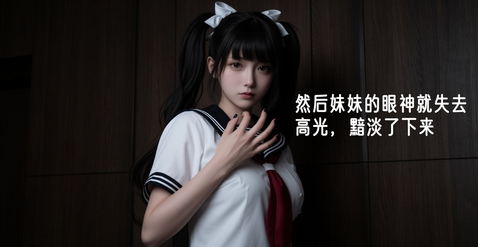 姐妹的催眠 第1话 第22页