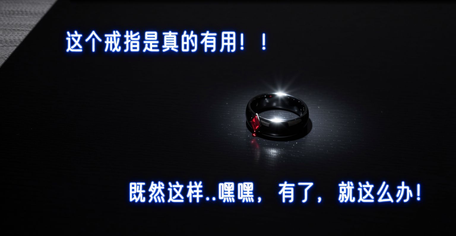 姐妹的催眠 第1话 第27页
