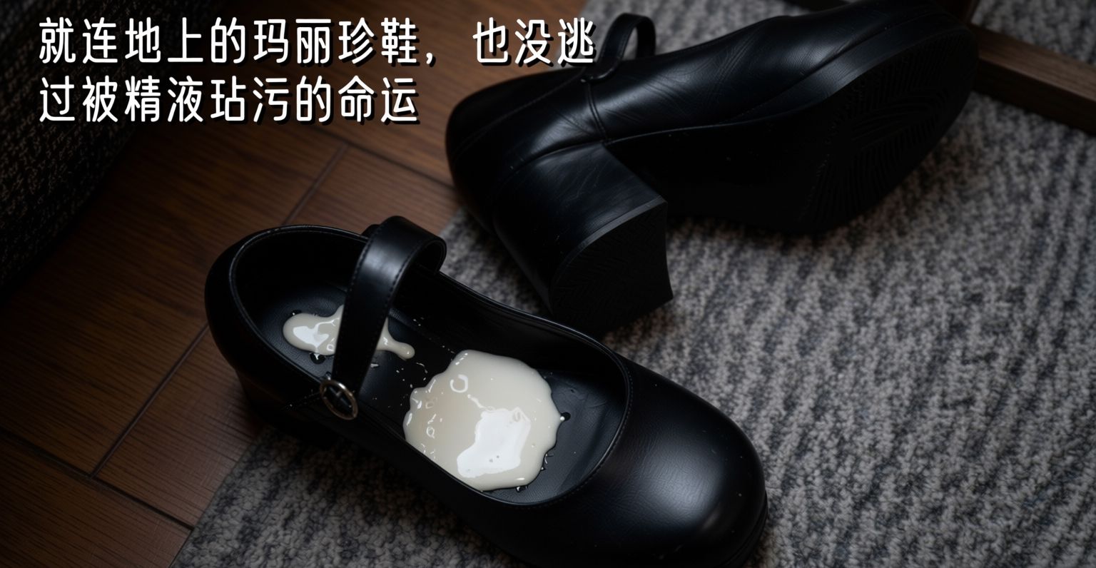 姐妹的催眠 第2话 第3页