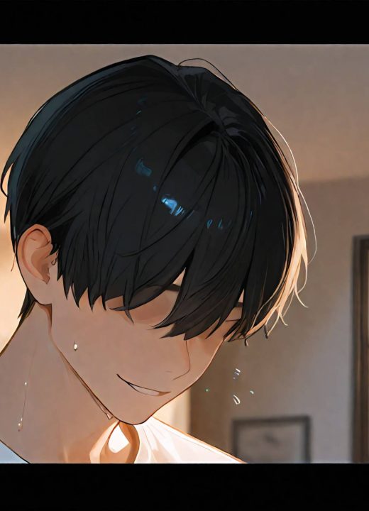 坎特蕾拉的职场生活 第41话